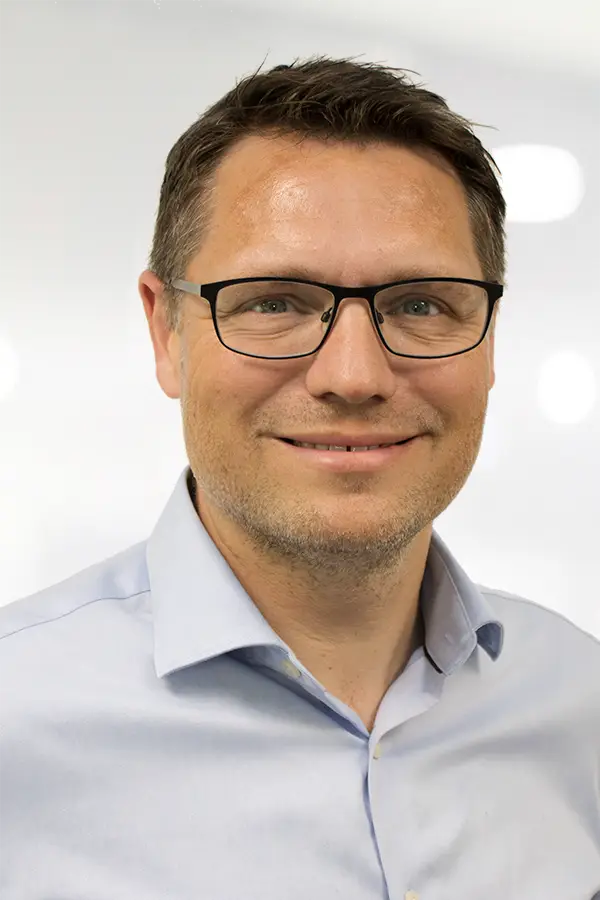 Peter Juul